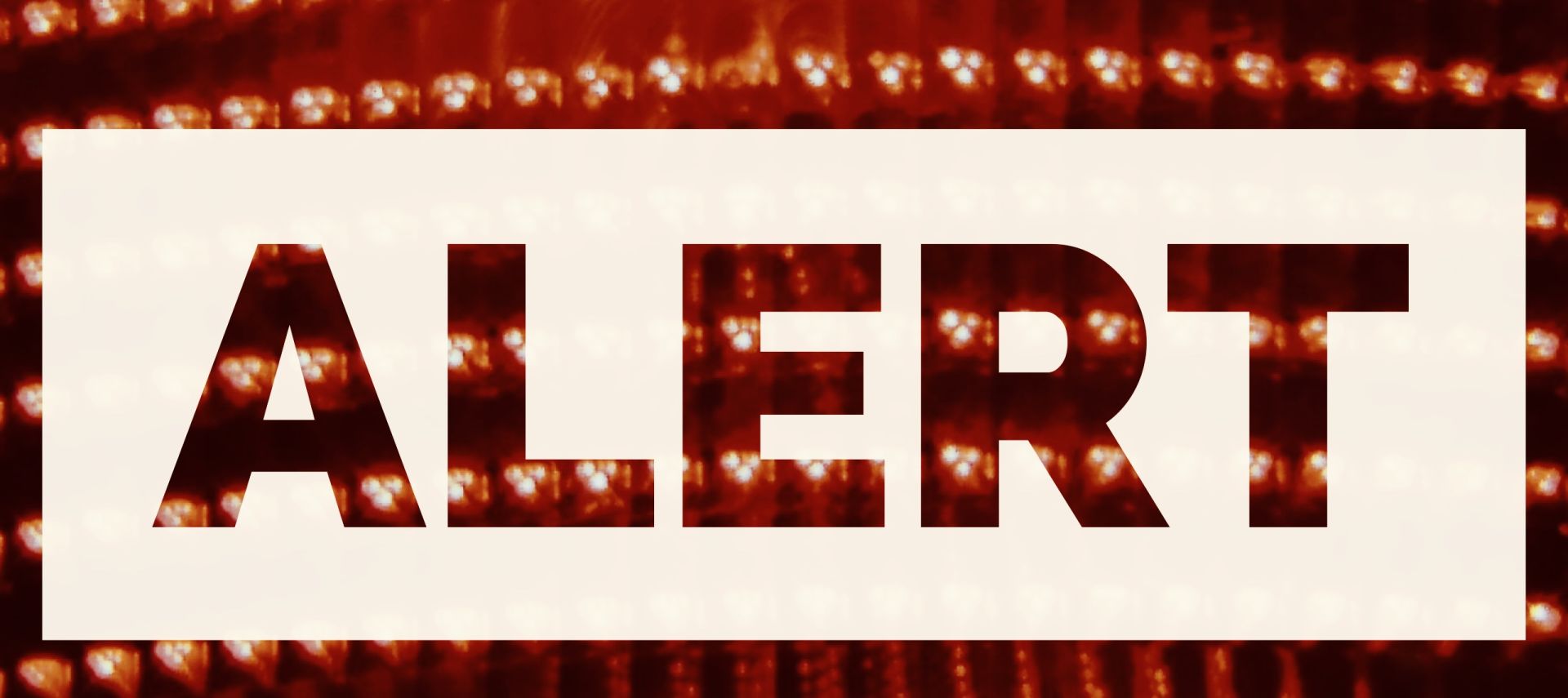 Howmet Aerospace Cutting 150 More Jobs in La Porte